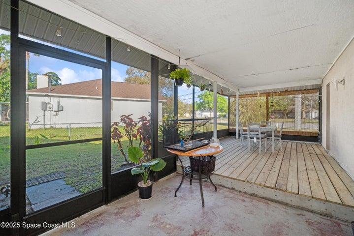 254 Emerson Drive NW, Palm Bay, FL, 32907 photo 16