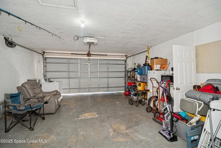 254 Emerson Drive NW, Palm Bay, FL, 32907 photo 17