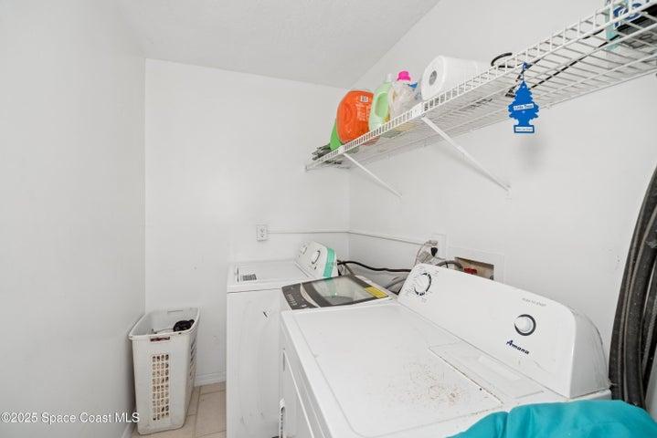 254 Emerson Drive NW, Palm Bay, FL, 32907 photo 15
