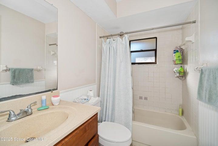 254 Emerson Drive NW, Palm Bay, FL, 32907 photo 14
