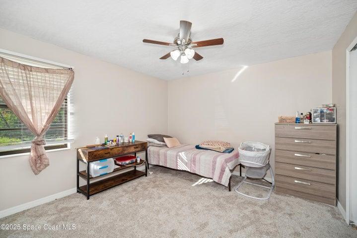 254 Emerson Drive NW, Palm Bay, FL, 32907 photo 13
