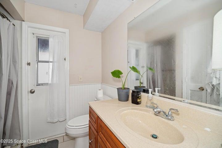 254 Emerson Drive NW, Palm Bay, FL, 32907 photo 11