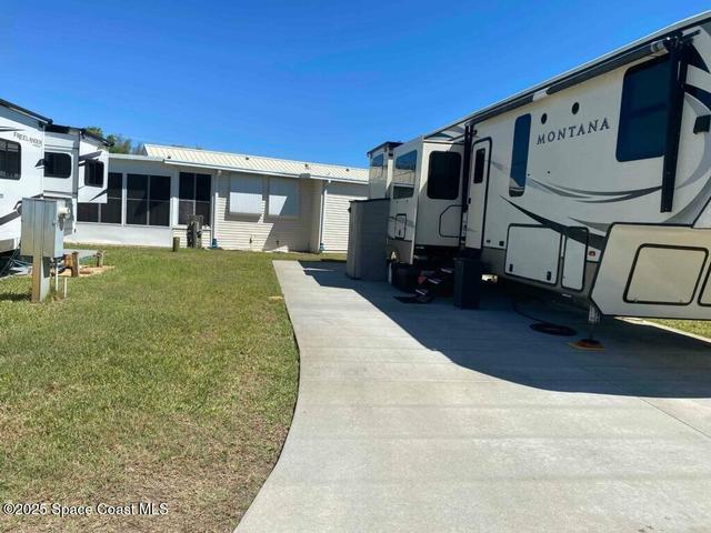 3042 Discovery Place 56, Titusville, FL, 32796 photo 3