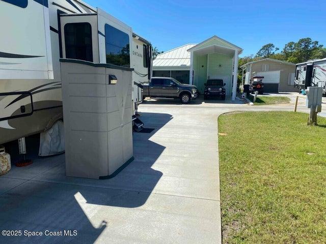 3042 Discovery Place 56, Titusville, FL, 32796 photo 4
