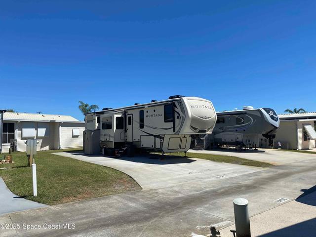 3042 Discovery Place 56, Titusville, FL, 32796 photo 5