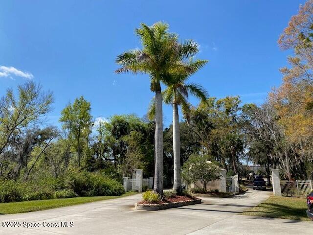 3042 Discovery Place 56, Titusville, FL, 32796 photo 10