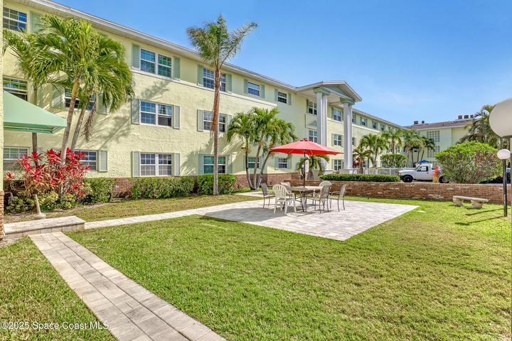 230 Columbia Drive 317, Cape Canaveral, FL, 32920 photo 2