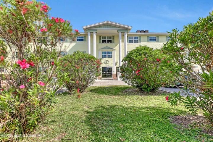 230 Columbia Drive 317, Cape Canaveral, FL, 32920 photo 3