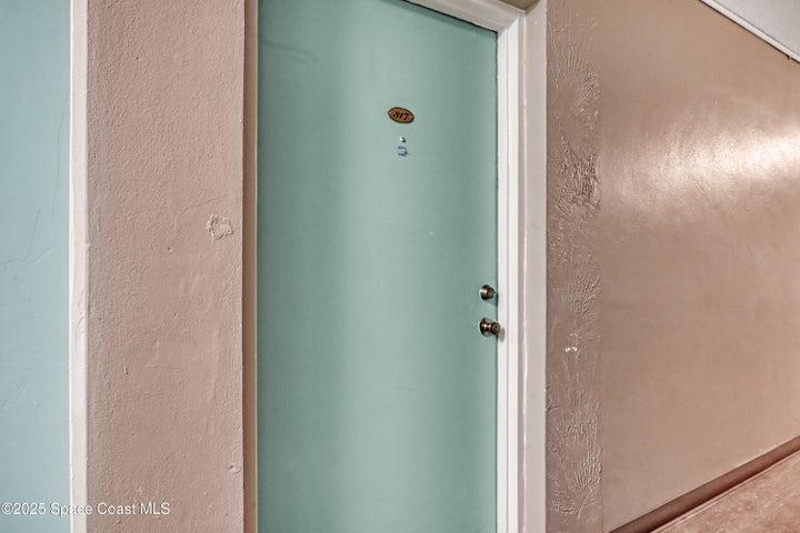 230 Columbia Drive 317, Cape Canaveral, FL, 32920 photo 4