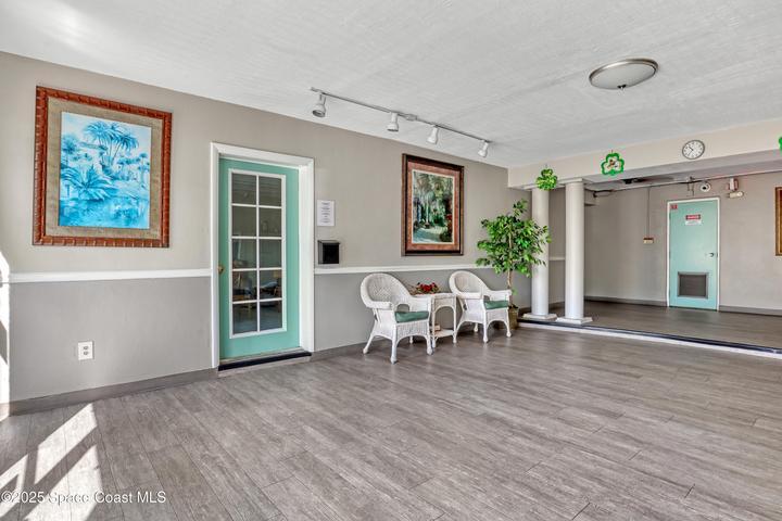 230 Columbia Drive 317, Cape Canaveral, FL, 32920 photo 5