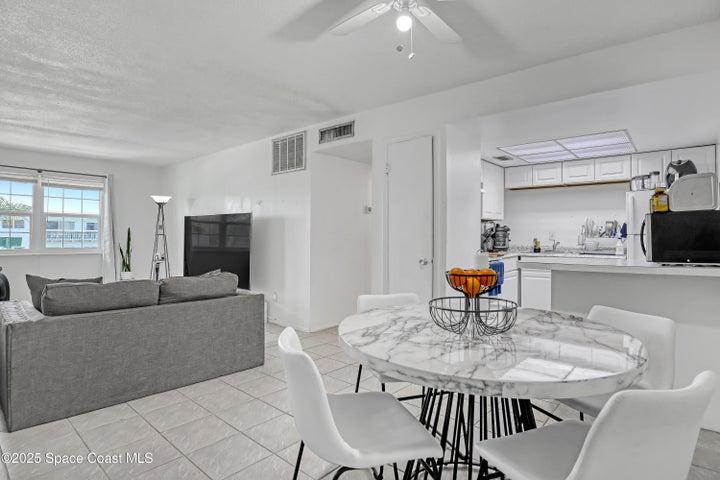 230 Columbia Drive 317, Cape Canaveral, FL, 32920 photo 6