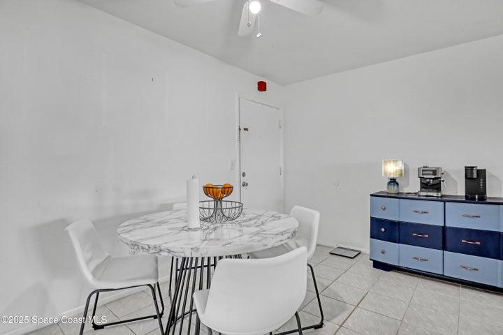 230 Columbia Drive 317, Cape Canaveral, FL, 32920 photo 7