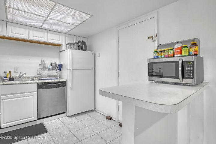 230 Columbia Drive 317, Cape Canaveral, FL, 32920 photo 8