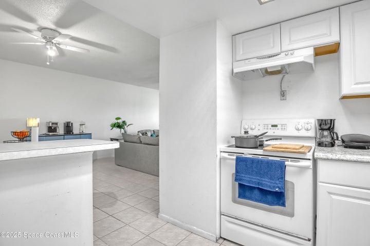 230 Columbia Drive 317, Cape Canaveral, FL, 32920 photo 9