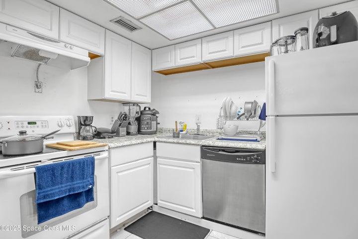 230 Columbia Drive 317, Cape Canaveral, FL, 32920 photo 10