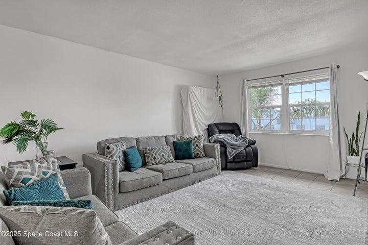 230 Columbia Drive 317, Cape Canaveral, FL, 32920 photo 11