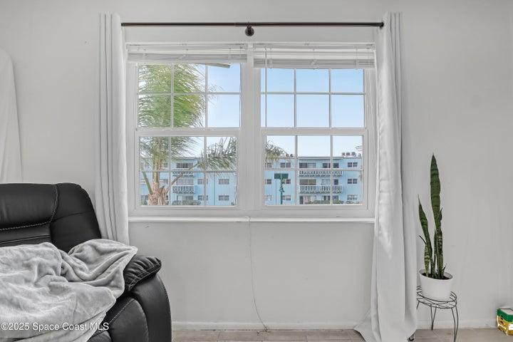 230 Columbia Drive 317, Cape Canaveral, FL, 32920 photo 12