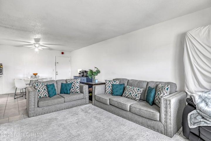 230 Columbia Drive 317, Cape Canaveral, FL, 32920 photo 13