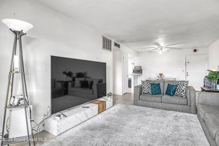 230 Columbia Drive 317, Cape Canaveral, FL, 32920 photo 14