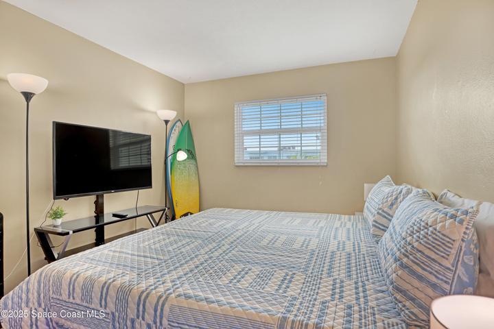 230 Columbia Drive 317, Cape Canaveral, FL, 32920 photo 15