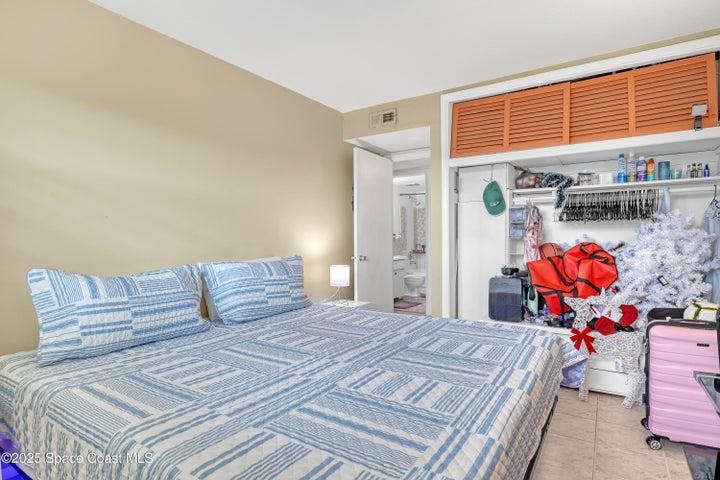 230 Columbia Drive 317, Cape Canaveral, FL, 32920 photo 16