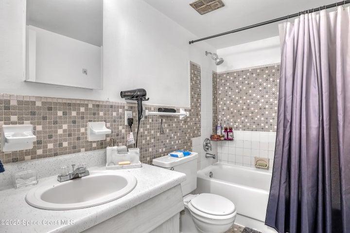 230 Columbia Drive 317, Cape Canaveral, FL, 32920 photo 17