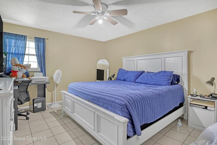 230 Columbia Drive 317, Cape Canaveral, FL, 32920 photo 18