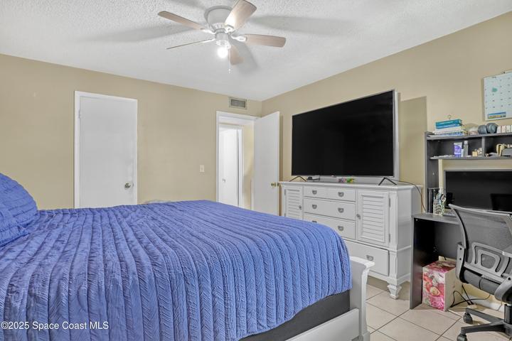 230 Columbia Drive 317, Cape Canaveral, FL, 32920 photo 19
