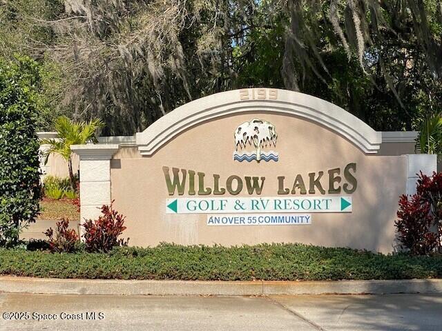 3035 Centaur Lane 34, Titusville, FL, 32796 photo 13