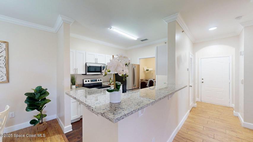 6451 Borasco Drive 3612, Melbourne, FL, 32940 photo 10