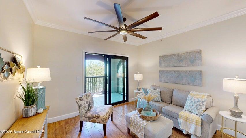 6451 Borasco Drive 3612, Melbourne, FL, 32940 photo 12