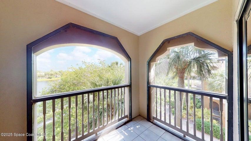 6451 Borasco Drive 3612, Melbourne, FL, 32940 photo 13