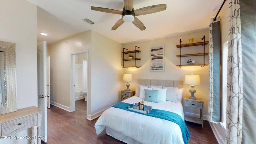 6451 Borasco Drive 3612, Melbourne, FL, 32940 photo 15