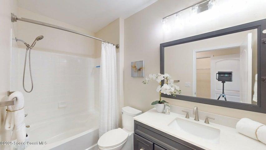 6451 Borasco Drive 3612, Melbourne, FL, 32940 photo 16