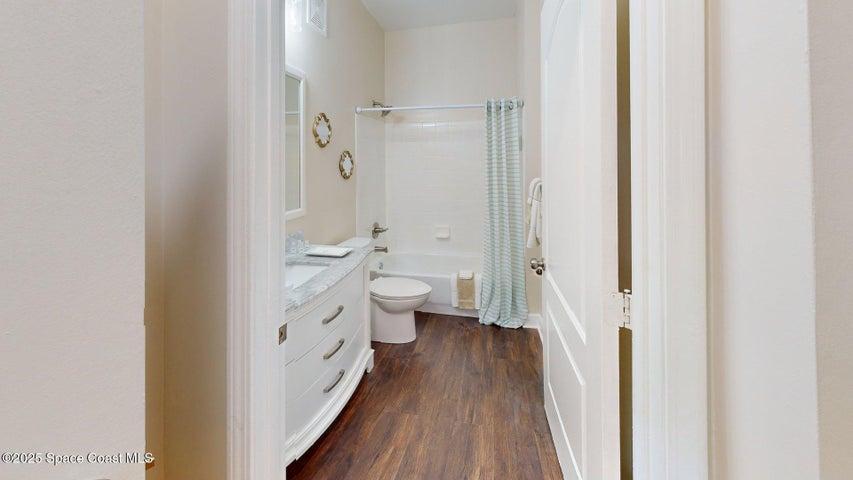 6451 Borasco Drive 3612, Melbourne, FL, 32940 photo 17