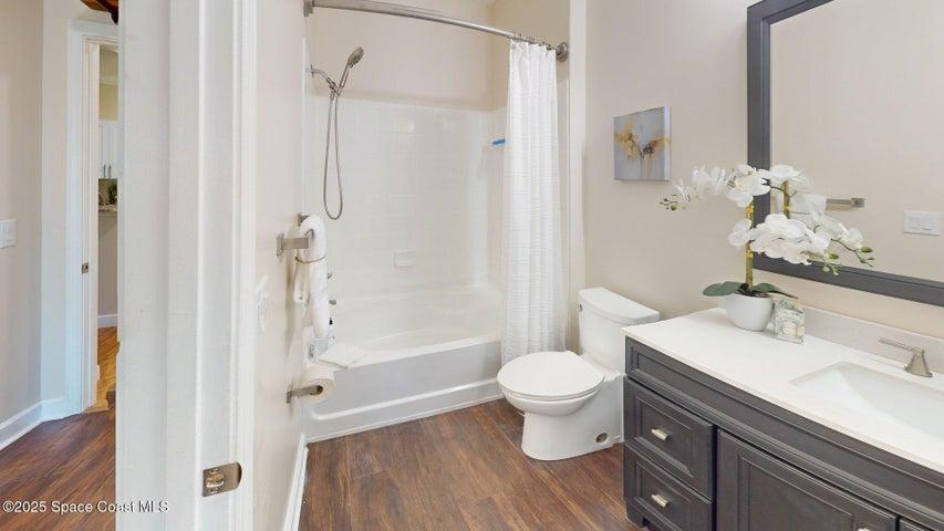 6451 Borasco Drive 3612, Melbourne, FL, 32940 photo 18