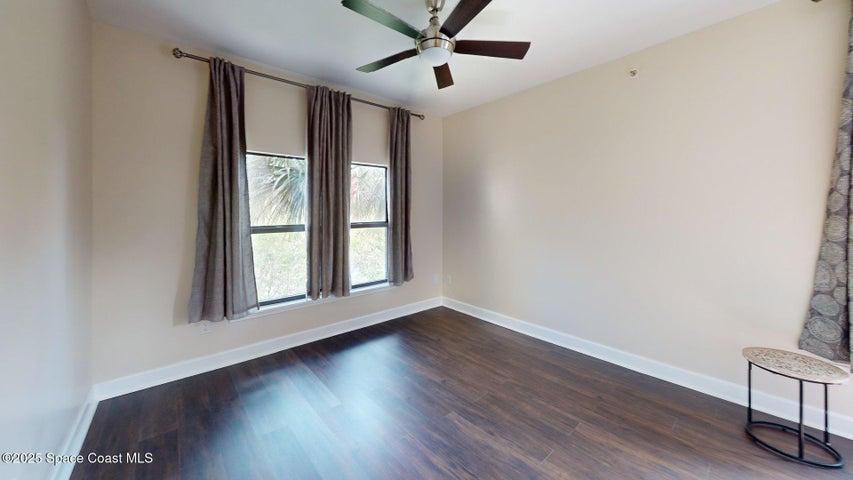 6451 Borasco Drive 3612, Melbourne, FL, 32940 photo 19