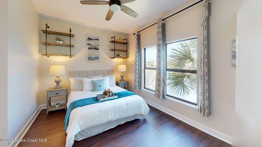 6451 Borasco Drive 3612, Melbourne, FL, 32940 photo 20