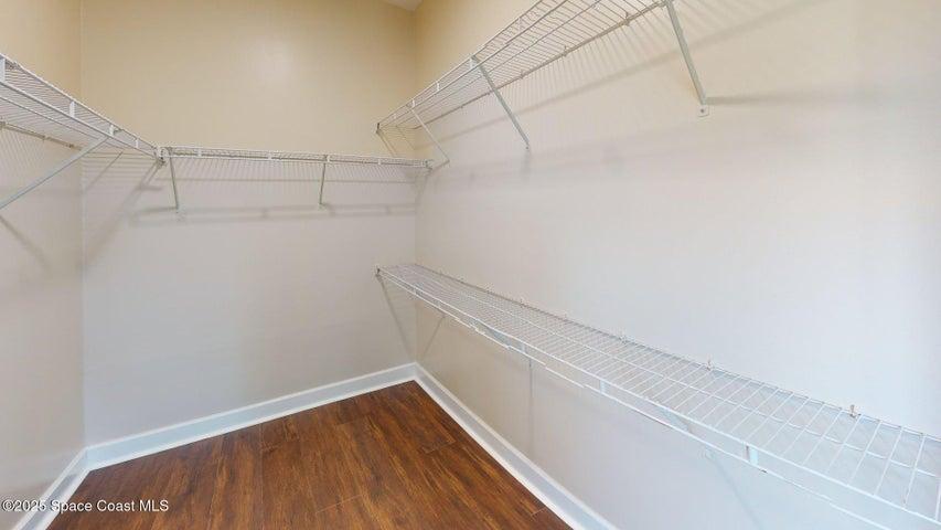 6451 Borasco Drive 3612, Melbourne, FL, 32940 photo 21