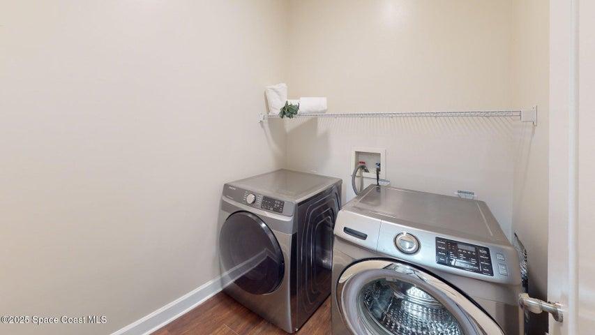 6451 Borasco Drive 3612, Melbourne, FL, 32940 photo 22