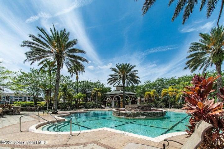 6451 Borasco Drive 3612, Melbourne, FL, 32940 photo 24