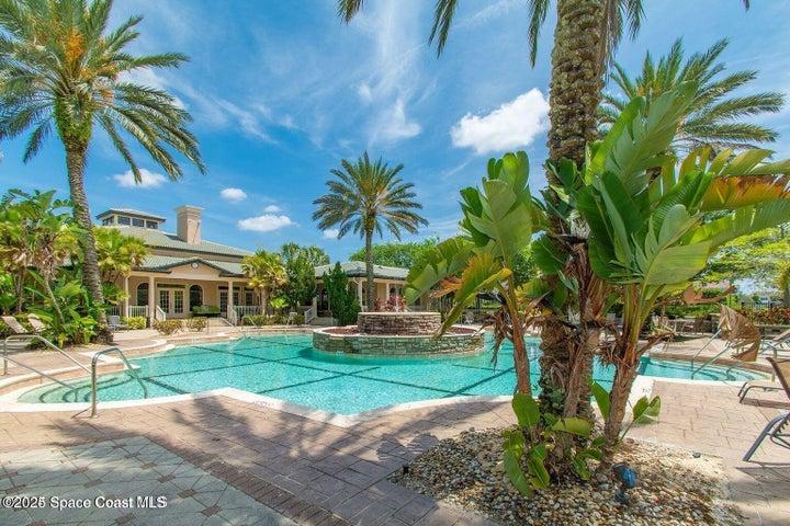 6451 Borasco Drive 3612, Melbourne, FL, 32940 photo 25