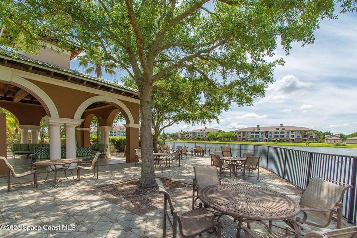 6451 Borasco Drive 3612, Melbourne, FL, 32940 photo 26