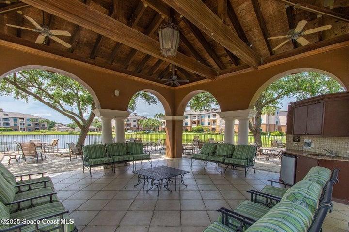 6451 Borasco Drive 3612, Melbourne, FL, 32940 photo 27
