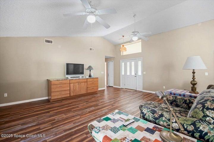 4220 Robins Hill Court, Mims, FL, 32754 photo 10