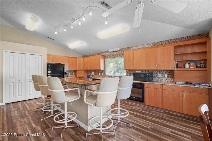 4220 Robins Hill Court, Mims, FL, 32754 photo 13