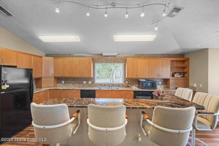 4220 Robins Hill Court, Mims, FL, 32754 photo 14