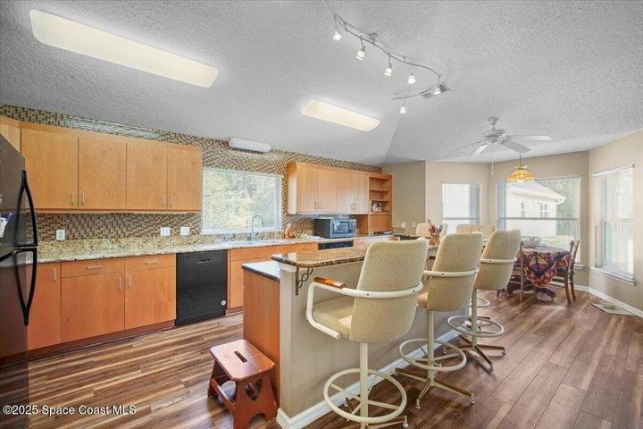 4220 Robins Hill Court, Mims, FL, 32754 photo 15