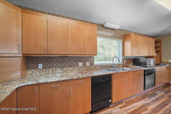 4220 Robins Hill Court, Mims, FL, 32754 photo 16