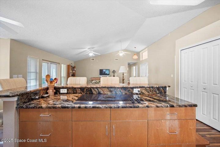 4220 Robins Hill Court, Mims, FL, 32754 photo 17